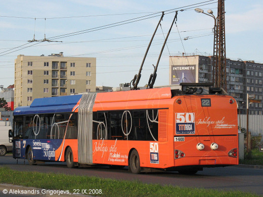 172885 (a): :1024x768